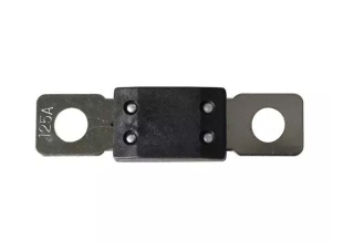 Pojistka plochá Victron MEGA DC 125A 32V